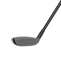 TaylorMade Qi35 Hybrid/Rescue Herren Golfschläger