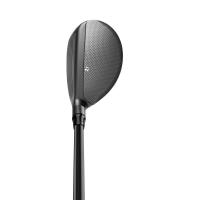 TaylorMade Qi35 Hybrid/Rescue Herren Golfschl&auml;ger