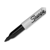 Sharpie Mini Markierungsstifft