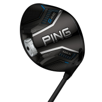 PING G440 MAX Driver Herren Golfschl&auml;ger