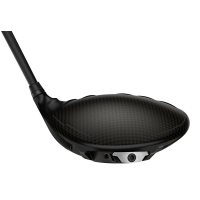 PING G440 MAX Driver Herren Golfschl&auml;ger