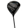 PING G440 MAX Driver Herren Golfschläger