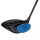 PING G440 MAX Driver Herren Golfschläger