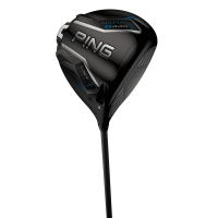 PING G440 LST Driver Herren Golfschläger