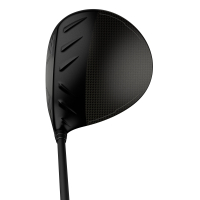 PING G440 LST Driver Herren Golfschl&auml;ger