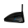 PING G440 LST Driver Herren Golfschläger