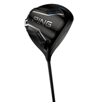 PING G440 SFT Driver Herren Golfschläger