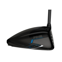 PING G440 SFT Driver Herren Golfschl&auml;ger