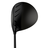 PING G440 SFT Driver Herren Golfschl&auml;ger