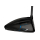 PING G440 SFT Driver Herren Golfschläger