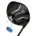 PING G440 SFT Driver Herren Golfschläger