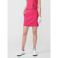 R&ouml;hnisch Active Skort Golfbekleidung Damen