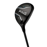 PING G440 MAX Fairway Herren Golfschl&auml;ger