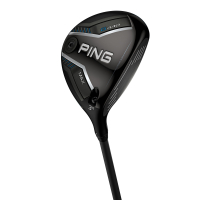 PING G440 MAX Fairway Herren Golfschl&auml;ger