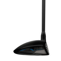 PING G440 MAX Fairway Herren Golfschl&auml;ger