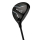 PING G440 MAX Fairway Herren Golfschläger