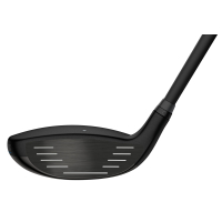 PING G440 SFT Fairway Herren Golfschl&auml;ger