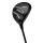 PING G440 SFT Fairway Herren Golfschläger