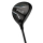 PING G440 SFT Fairway Herren Golfschläger