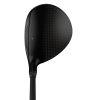 PING G440 LST Fairway Herren Golfschläger