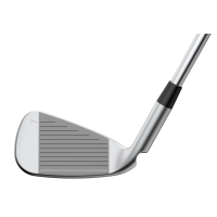 PING G440 Iron/Eisen Herren Golfschl&auml;ger