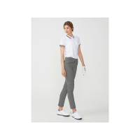 R&ouml;hnisch Smooth Pants Golfhose Golfbekleidung Damen
