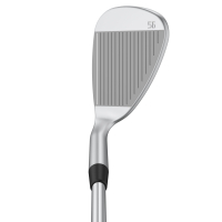 PING G440 Iron/Eisensatz Herren Golfschl&auml;ger