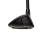 Cobra Golf KING SPEEDZONE HYBRID BLACK Men`s Rechtehand 17 Grad H2 UST Recoil 480 ESX (F4) STIFF