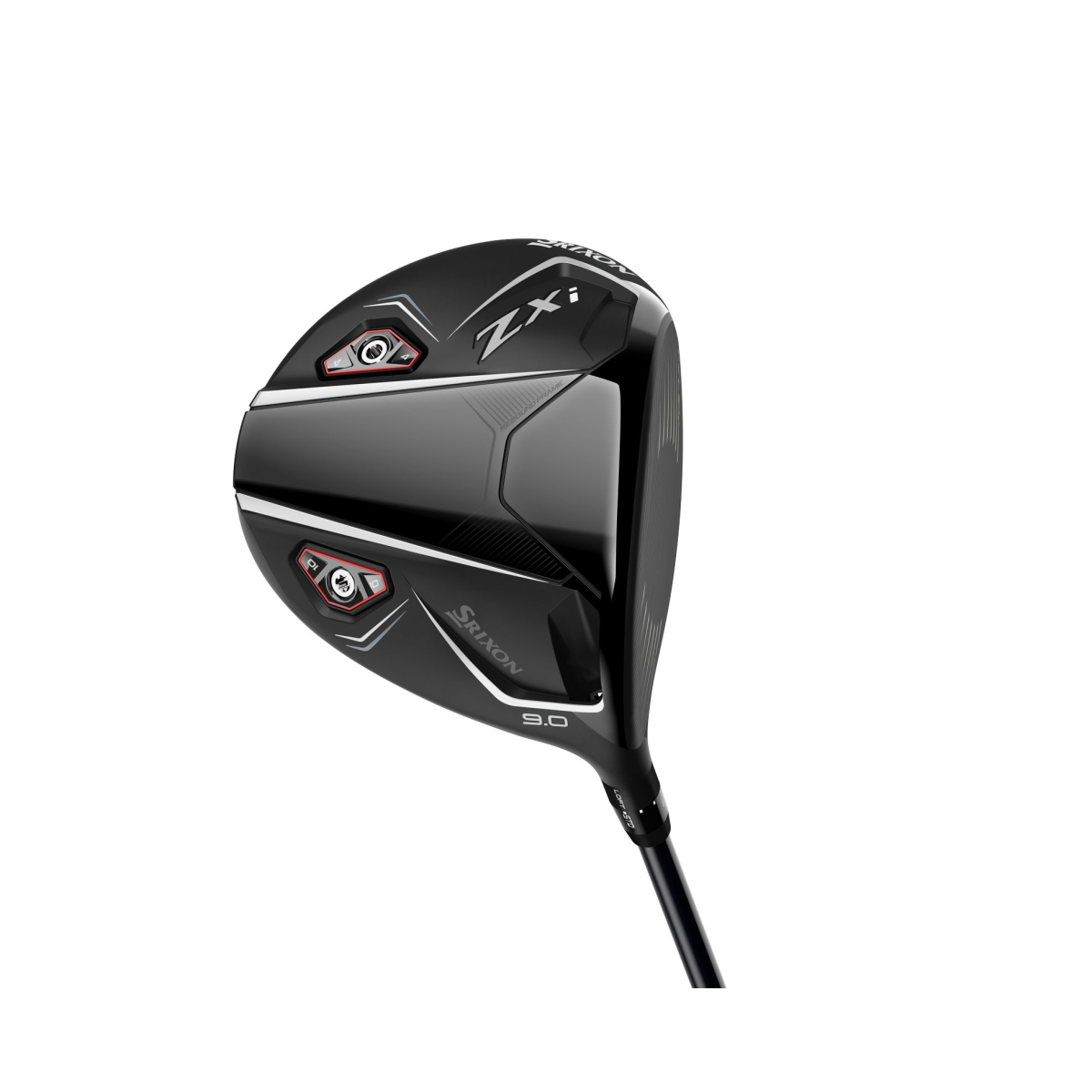 Srixon ZXi Driver Herren Golfschl&auml;ger