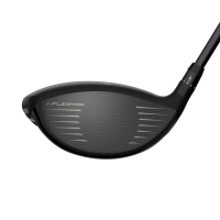 Srixon ZXi Driver Herren Golfschläger