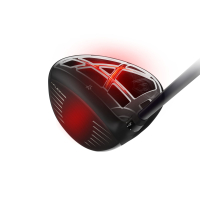 Srixon ZXi Driver Herren Golfschl&auml;ger