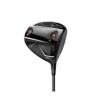 Srixon ZXi LS Driver Herren Golfschläger