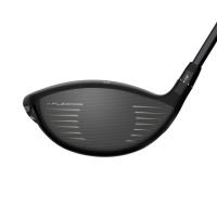 Srixon ZXi LS Driver Herren Golfschläger