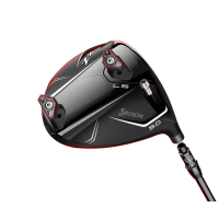 Srixon ZXi LS Driver Herren Golfschl&auml;ger