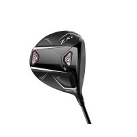 Srixon ZXi LS Driver Herren Golfschl&auml;ger