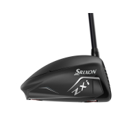 Srixon ZXi LS Driver Herren Golfschl&auml;ger