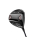 Srixon ZXi LS Driver Herren Golfschläger