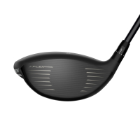 Srixon ZXi MAX Driver Herren Golfschläger