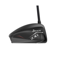 Srixon ZXi MAX Driver Herren Golfschl&auml;ger