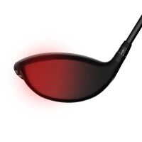 Srixon ZXi MAX Driver Herren Golfschl&auml;ger