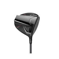 Srixon ZXi MAX Driver Herren Golfschl&auml;ger