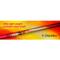 Graphite Design  Chichibu ultra-light Premium Driver...