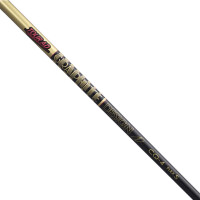 Graphite Design Tour AD CQ -6  Wood Shaft Driver Schaft...