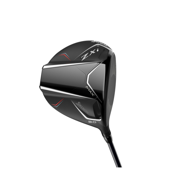 Srixon ZXi MAX Driver Damen Golfschläger