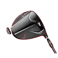 Srixon ZXi MAX Driver Damen Golfschl&auml;ger