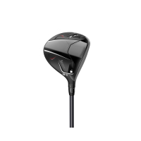 Srixon ZXi Fairwayholz Herren Golfschläger