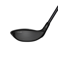 Srixon ZXi Fairwayholz Herren Golfschläger