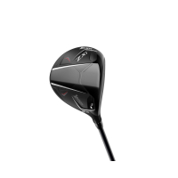 Srixon ZXi Fairwayholz Herren Golfschl&auml;ger