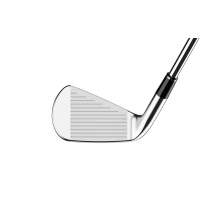 Srixon ZXi4 Eisen Herren Golfschl&auml;ger