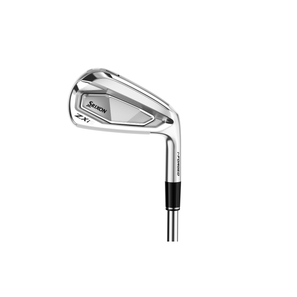 Srixon ZXi5 Eisen Herren Golfschläger